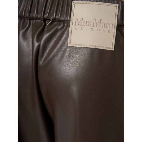 Pantalon, Struzzo, Max Mara STRUZZO-003
