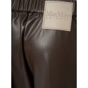 Pantalon, Struzzo, Max Mara STRUZZO-003