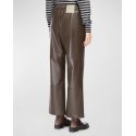 Pantalon, Struzzo, Max Mara STRUZZO-003