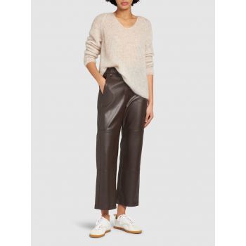 Pantalon, Struzzo, Max Mara STRUZZO-003