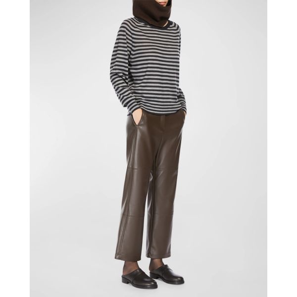 Pantalon, Struzzo, Max Mara STRUZZO-003