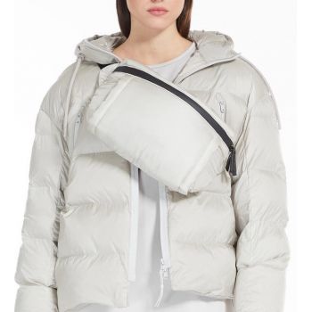 Pochette, Radente, Max Mara RADENTE-002