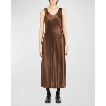 Robe Sans Manches, Talete, Max Mara TALETE-004