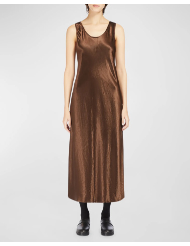 Robe Sans Manches, Talete, Max Mara TALETE-004