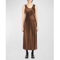 Robe Sans Manches, Talete, Max Mara TALETE-004