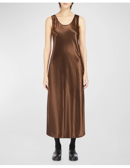 Robe Sans Manches, Talete, Max Mara TALETE-004
