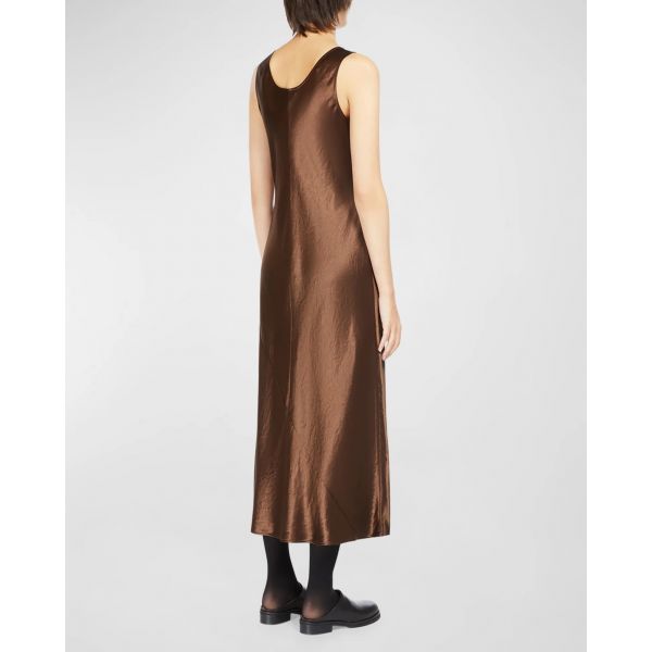 Robe Sans Manches, Talete, Max Mara TALETE-004
