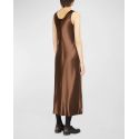 Robe Sans Manches, Talete, Max Mara TALETE-004
