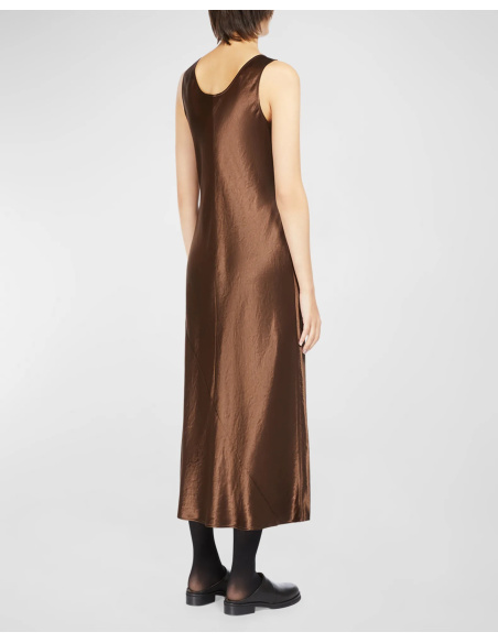 Robe Sans Manches, Talete, Max Mara TALETE-004