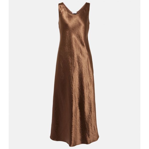 Robe Sans Manches, Talete, Max Mara TALETE-004