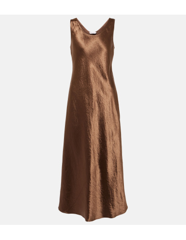 Robe Sans Manches, Talete, Max Mara TALETE-004
