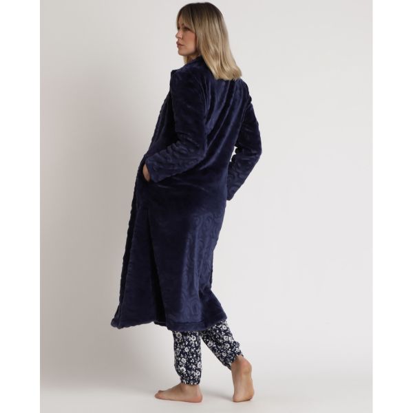 Robe de Chambre, Ad mas 67165-MARINO