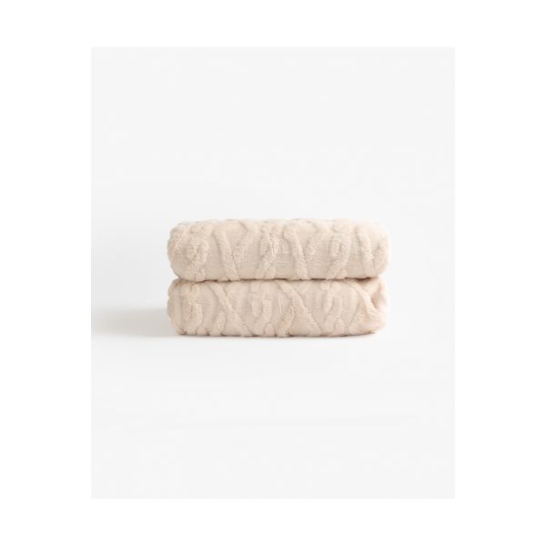 Plaid, Admas 69028-CAVA