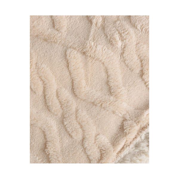 Plaid, Admas 69028-CAVA