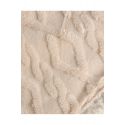 Blanket, Ad mas 69028-CAVA