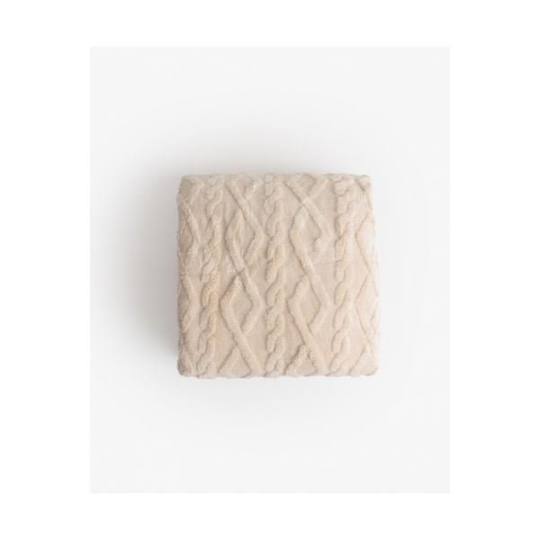 Plaid, Admas 69028-CAVA