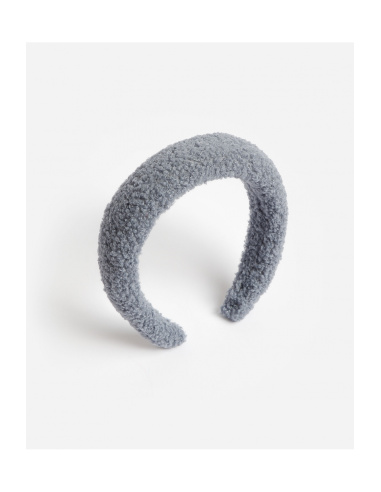 Headband, Ad mas 69031S-BLEU