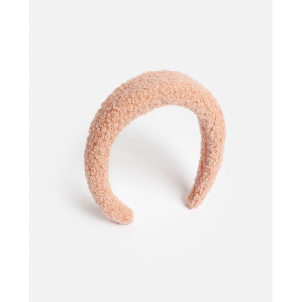 Serre Tête, Admas 69031S-ROSE