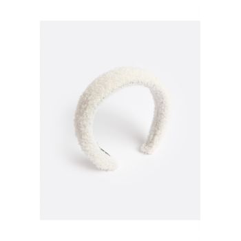 Serre Tête, Admas 69031S-BLANC