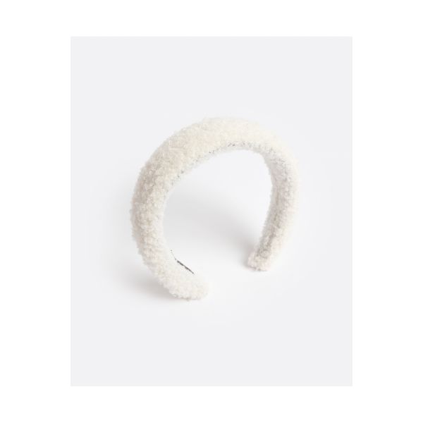 Serre Tête, Admas 69031S-BLANC