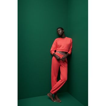 Pantalon, Soulwear, Mey 17395-560