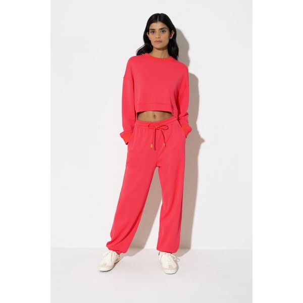 Pantalon, Soulwear, Mey 17395-560