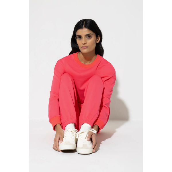 Pantalon, Soulwear, Mey 17395-560