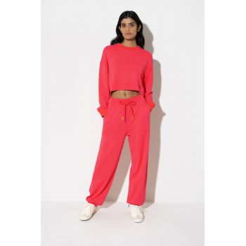 Sweatshirt, Soulwear, Mey 17393-560 2