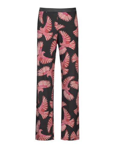 Pantalon, Flying Bird, Mey 1220019-515