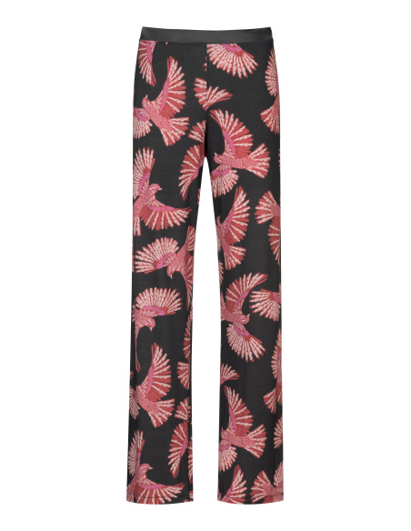 Pantalon, Flying Bird, Mey 1220019-515
