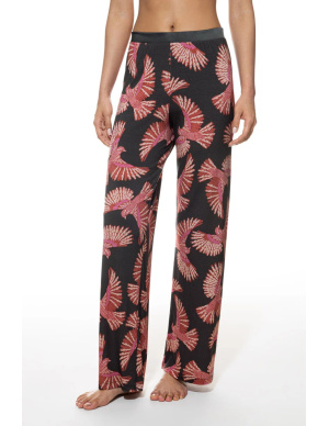 Long bottoms, Flying Bird, Mey 1220019-515