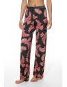 Long bottoms, Flying Bird, Mey 1220019-515