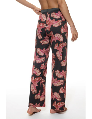Long bottoms, Flying Bird, Mey 1220019-515 2