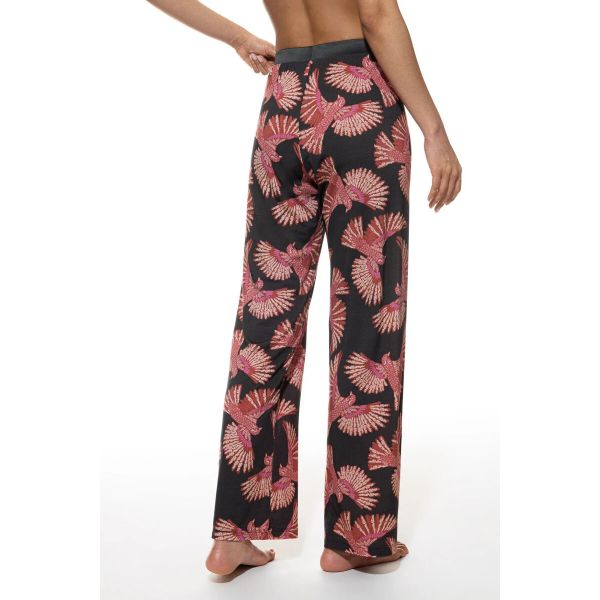 Pantalon, Flying Bird, Mey 1220019-515