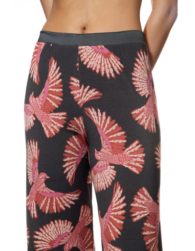 Long bottoms, Flying Bird, Mey 1220019-515