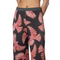 Long bottoms, Flying Bird, Mey 1220019-515