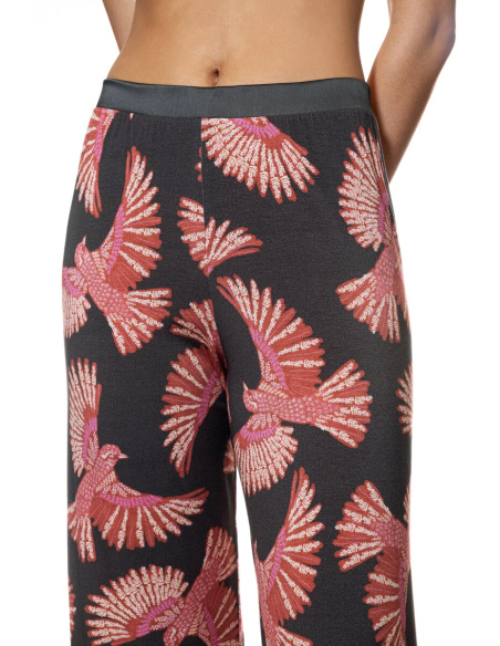 Long bottoms, Flying Bird, Mey 1220019-515