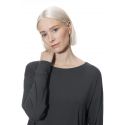 Tee-Shirt Manches Longues, Pure Chic, Mey 1210017-515
