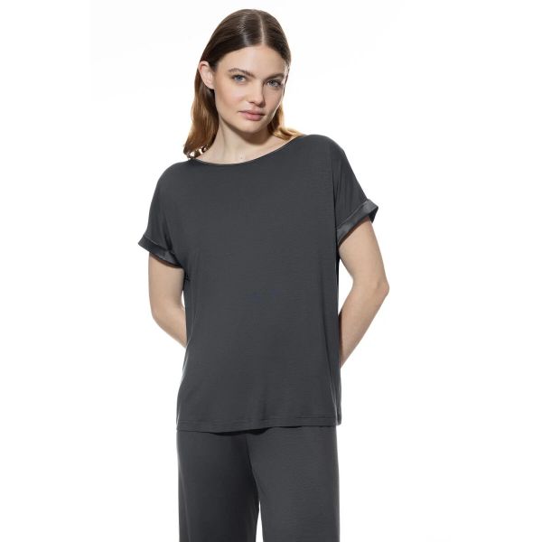 Tee-Shirt Manche 3/4, Pure Chic, Mey 1210016-515