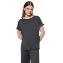 Tee-Shirt Manche 3/4, Pure Chic, Mey 1210016-515