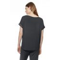 Tee-Shirt Manche 3/4, Pure Chic, Mey 1210016-515