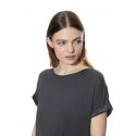 Tee-Shirt Manche 3/4, Pure Chic, Mey 1210016-515
