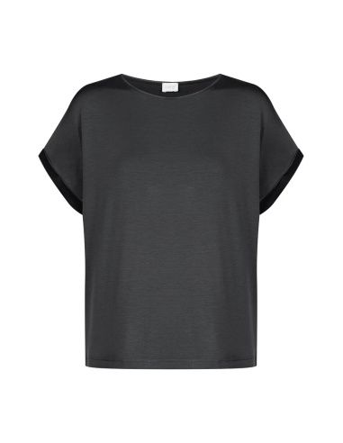 Tee-Shirt Manche 3/4, Pure Chic, Mey 1210016-515