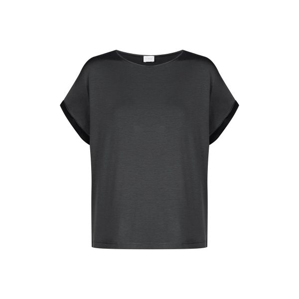 Tee-Shirt Manche 3/4, Pure Chic, Mey 1210016-515