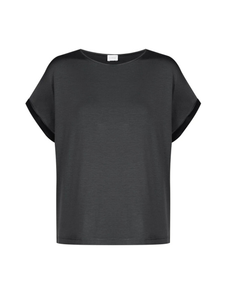 Tee-Shirt Manche 3/4, Pure Chic, Mey 1210016-515