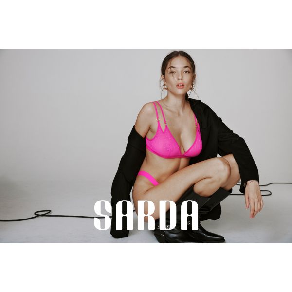 String, Rincon, Sarda 3500460-INL