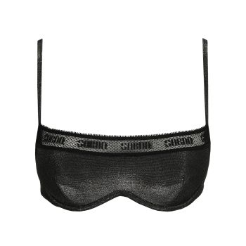 Soutien-Gorge Brassière, Carreras, Sarda 3500214-ZWA 2