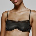 Soutien-Gorge Brassière, Carreras, Sarda 3500214-ZWA