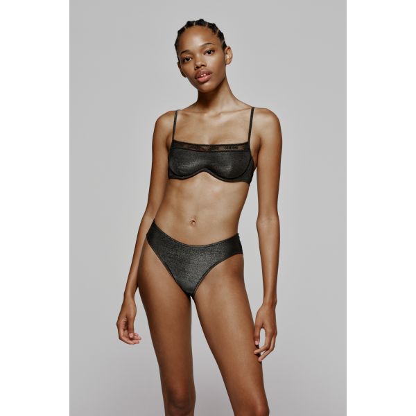 Flexiwire bra, Carreras, Sarda 3500214-ZWA