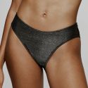 Brazilian Briefs, Carreras, Sarda 3500250-ZWA